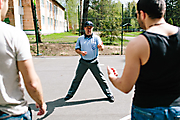 123Выездной фест 