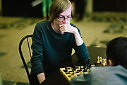 123Выездной фест 