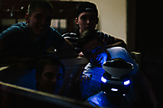 123Выездной фест 