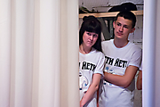123 Выездной фестиваль 