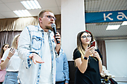 123Выездной фестиваль 