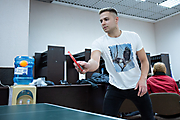 123Выездной фестиваль 