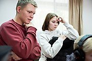 123Выездной фестиваль 