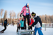 123Лыжная гонка «Нырысь Лымы» 20.12.20