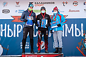 123Лыжная гонка «Нырысь Лымы» 20.12.20