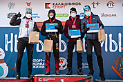 123Лыжная гонка «Нырысь Лымы» 20.12.20