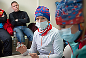 123Лыжная гонка «Нырысь Лымы» 20.12.20