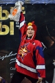 123Спортивный фестиваль ''Холодные игры''