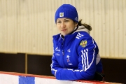 123Спортивный фестиваль ''Холодные игры''