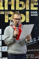 123Спортивный фестиваль ''Холодные игры''