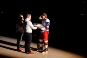 123Спортивный фестиваль ''Холодные игры''