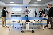 123Первый Фестиваль Фиджитал Спорта 27-29.04.23