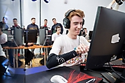 123Первый Фестиваль Фиджитал Спорта 27-29.04.23