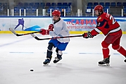 Первый Фестиваль Фиджитал Спорта 27-29.04.23