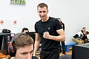 123Первый Фестиваль Фиджитал Спорта 27-29.04.23