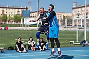 123Первый Фестиваль Фиджитал Спорта 27-29.04.23