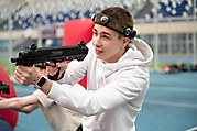 123Первый Фестиваль Фиджитал Спорта 27-29.04.23