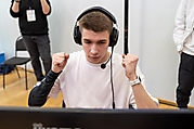 123Первый Фестиваль Фиджитал Спорта 27-29.04.23