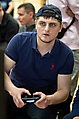 123Первый Фестиваль Фиджитал Спорта 27-29.04.23