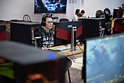 123Выездной киберфест 