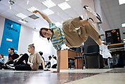 123Выездной киберфест 