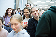 123Выездной фестиваль 