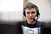 123Выездной фестиваль 
