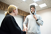 123Выездной фестиваль 
