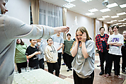123Выездной фестиваль 
