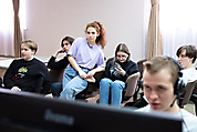 123Выездной фестиваль 