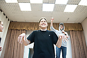 123Выездной фестиваль 