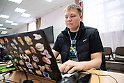 123Выездной фестиваль 