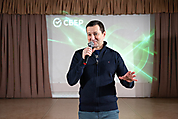 123Выездной фестиваль 