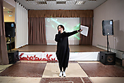 123Выездной фестиваль 
