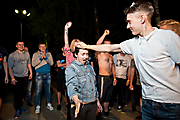 123Фестиваль 