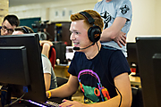 123Фестиваль 
