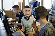 123Фестиваль 