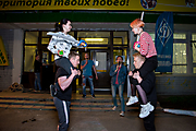 123Фестиваль 