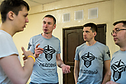 123Фестиваль 