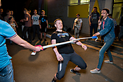 123Фестиваль 