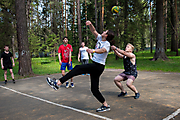 123Фестиваль 
