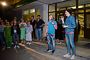 123Фестиваль 