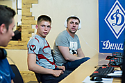 123Фестиваль 