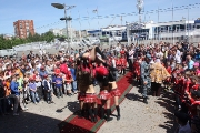 123Kubok Gagarina (119)