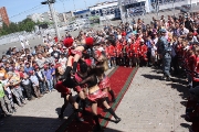 123Kubok Gagarina (121)