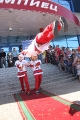 123Kubok Gagarina (132)