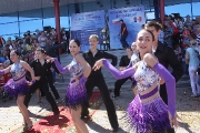 123Kubok Gagarina (140)