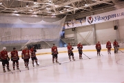123Kubok Gagarina (142)