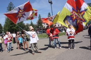 123Kubok Gagarina (14)