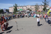 123Kubok Gagarina (16)